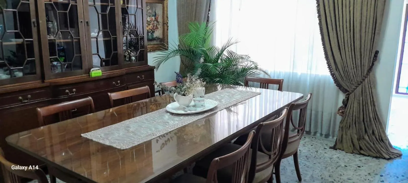 Habitacion 3 En Casa Retro Medellin Guest house