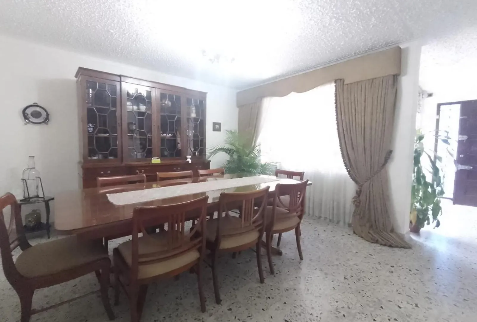 Guest house Habitacion 3 En Casa Retro Medellin Colombia