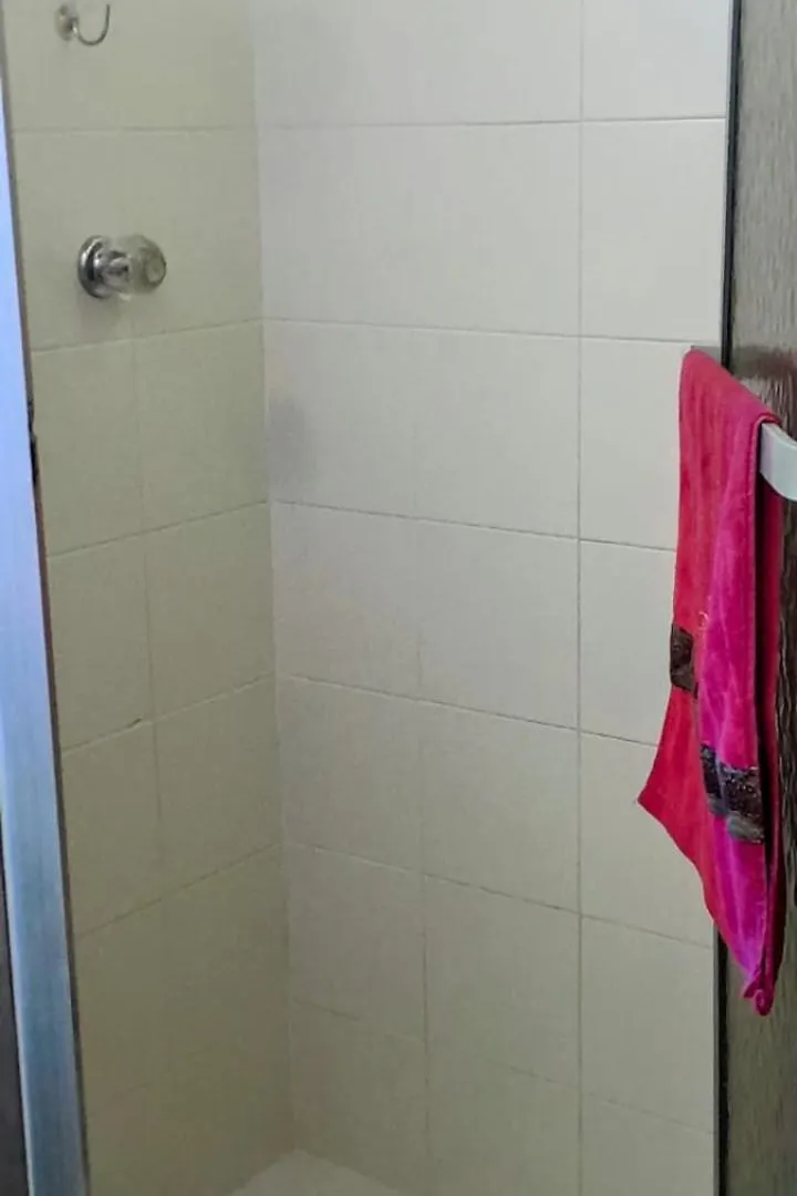 Habitacion 3 En Casa Retro Medellin Guest house